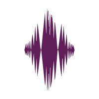 Coseno Intelligence logo - Similar company to Lawhq, Pc