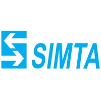 SIMTA Machinery ( Textile Accessories) logo - Similar company to Sira Engineering