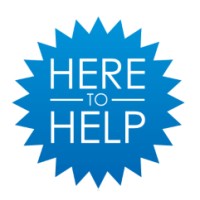 Open to New Opportunities (no geographic limitations) logo - Similar company to Theoutsidefactory