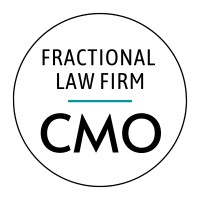 Fractional Law Firm CMO logo - Similar company to Stage