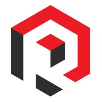 RedMatter Solutions logo - Similar company to Ipkeys Technologies