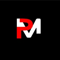 PlayMate Technology Inc. logo - Similar company to Canpressco Products Ltd.