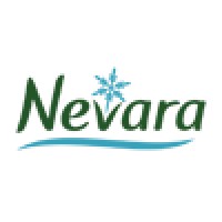 Nevara