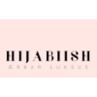 Hijabiish