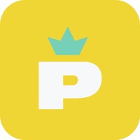 Pineapple Rocket logo - Similar company to Fertender