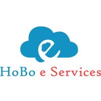 Flight Booking Calls Provider in India logo - Similar company to Flightcalls.Com