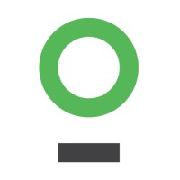 Grovest logo - Similar company to Silvi & Mick