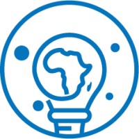 Shamiri Institute logo - Similar company to Activate Action