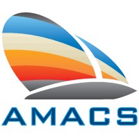 Australian Migration and Consulting Services (AMACS) logo - Similar company to Australian Migration Agents And Consultants