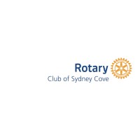 Rotary Club of Sydney Cove logo - Similar company to Urtechfamous