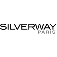 SILVERWAY PARIS logo - Similar company to Toledano Solutions