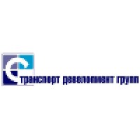 Ооо 