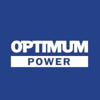 Optimum Power Engineering logo - Similar company to Magicpower