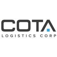 COTA Corp logo - Similar company to Seedeer (India) E-Commerce Pvt Ltd