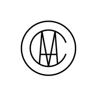 Champalimaud Design logo - Similar company to Meyer Davis