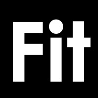 JustFIT.lk logo - Similar company to Justfit Technology Ltd