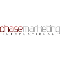 Chase Marketing International logo - Similar company to The Inboxcmo
