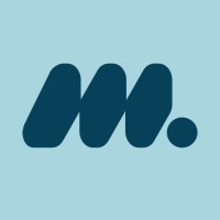 MaskinLeverantörerna logo - Similar company to Delvator Ab