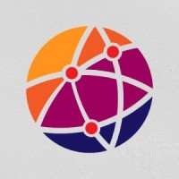 FlexSpeed logo - Similar company to Tnext Communication Inc