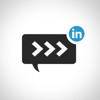 Direct Polls logo - Similar company to Smith Consulting