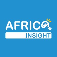 Africa Insight logo - Similar company to Byeol Media Inc.
