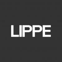 Lippe AS logo - Similar company to Teston (Acquired By Usertesting)