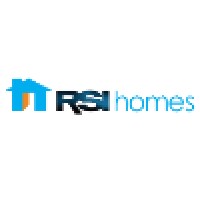 Rsi Development - The New House