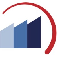 IKO Community Management logo - Similar company to Abaris Real Estate Management Inc.