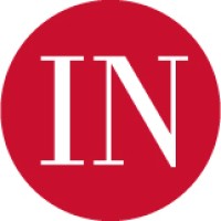 English IN logo - Similar company to Edu Consulting Srl