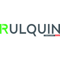 RULQUIN logo - Similar company to Trigano Trailers