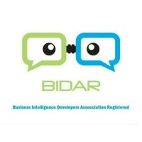 BIDAR logo - Similar company to Hepius