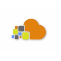TOCLOUDCRM logo - Similar company to Tocloud