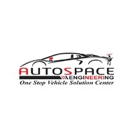 Auto Space Engineering logo - Similar company to Auto Expert