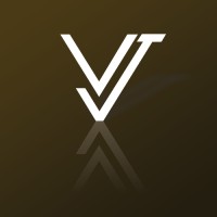V. J. ENTERPRISES logo - Similar company to Vj Enterprises Digital Solutions