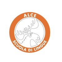 ALCE BOLOGNA | Language Training Centre logo - Similar company to Aprimondo Centro Poggeschi Odv