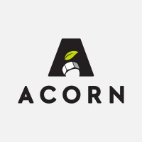 Acorn Sign Graphics logo - Similar company to 804 Fab