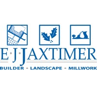 E.J. Jaxtimer Builder, Inc. logo - Similar company to Leoleis Builders