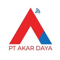 PT. AKAR DAYA logo - Similar company to Pt Esoftdream Solusi Bisnis