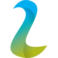 Lifetime Medicare Partners