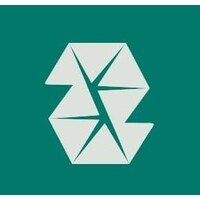 Octects logo - Similar company to Octet Solutions