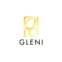 Gleni logo - Similar company to Gitek