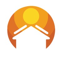 Sunlink Energy logo - Similar company to SunLink