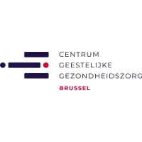 CGG Brussel vzw logo - Similar company to Cgg Brussel