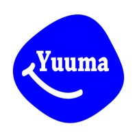Yuuma logo - Similar company to Lean Strategy Group