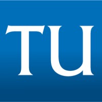 Times Union Media Group logo - Similar company to Casale Development Group