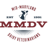 Mid-Maryland Dairy Veterinarians