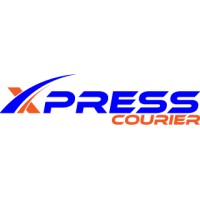 Xpress Courier logo - Similar company to Evargo Services Pvt. Ltd.