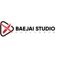 Baejai logo - Similar company to Nuebis