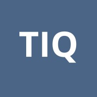 Talent Inclusif Québéc logo - Similar company to Cascade Limousine Service