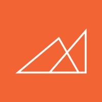 Micralite Ltd